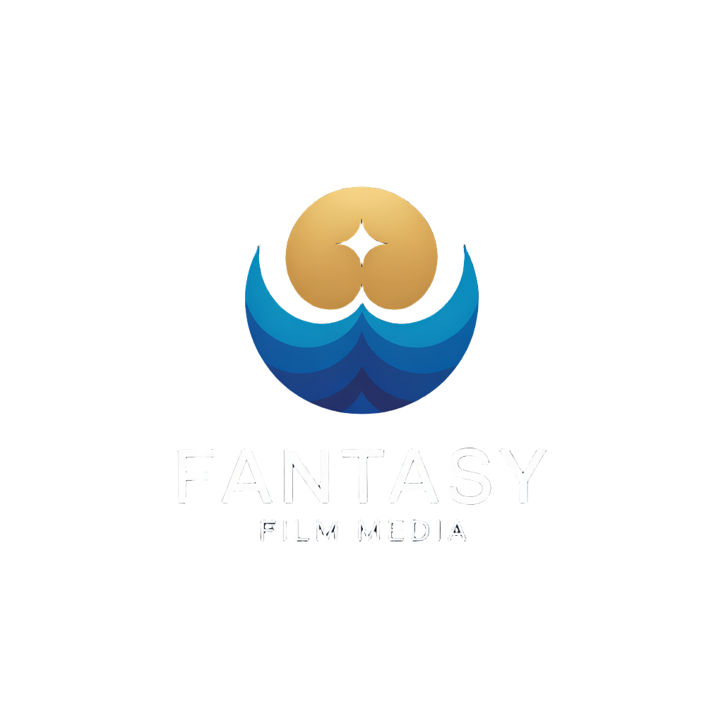 国产香蕉视频Logo