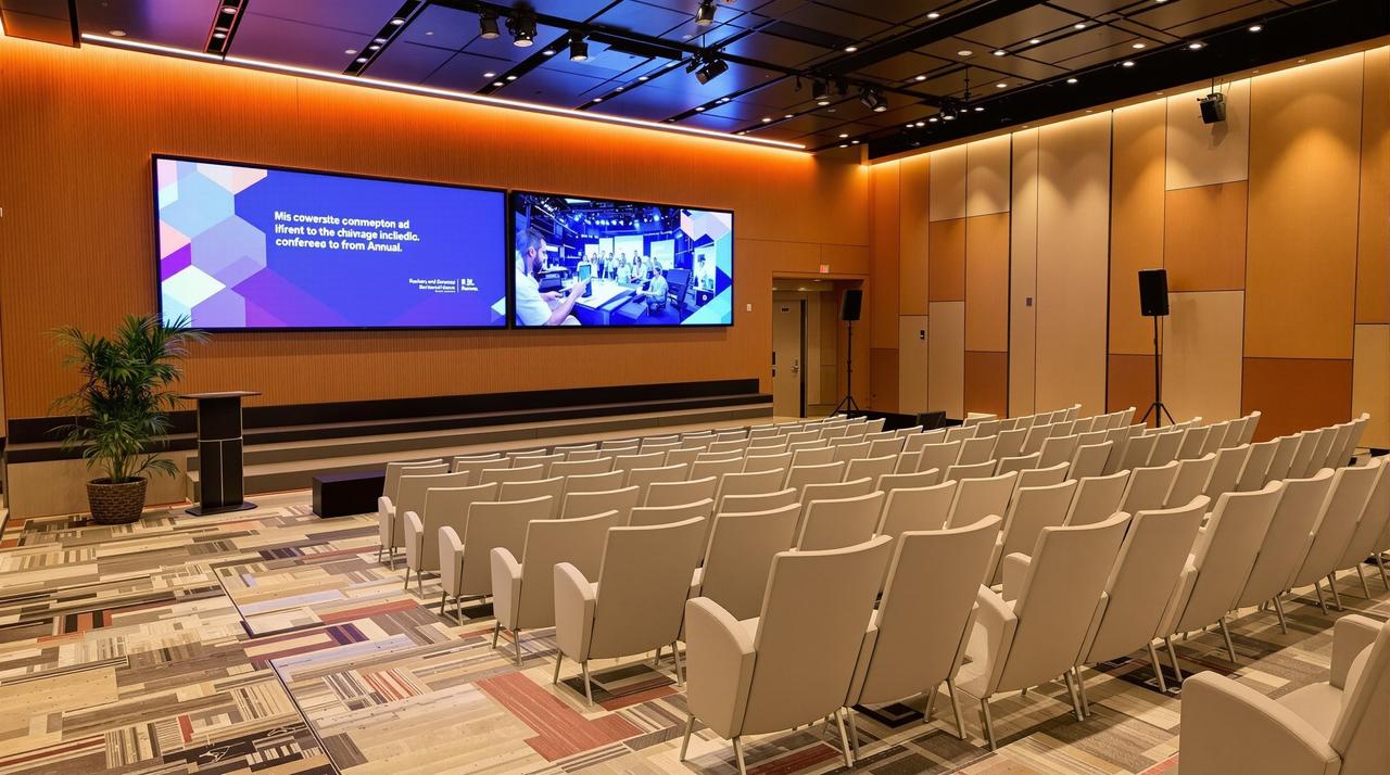 国产香蕉视频2026年度战略发布：三年内打造10部精品IP